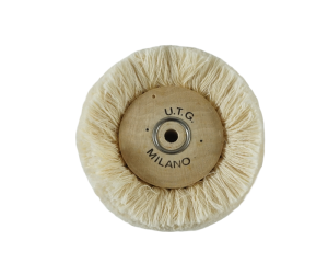 ΒΟΥΡΤΣΑ ΒΑΜΒΑΚΕΡΗ ΜΕ ΞΥΛΙΝΟ ΚΕΝΤΡΟ