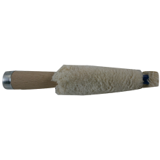 ΒΟΥΡΤΣΑ ΒΑΜΒΑΚΕΡΗ ΚΩΝΙΚΗ ΒΟΥΡΤΣΑ ΒΑΜΒΑΚΕΡΗ ΚΩΝΙΚΗ