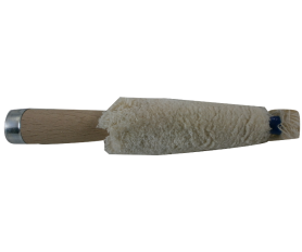 ΒΟΥΡΤΣΑ ΒΑΜΒΑΚΕΡΗ ΚΩΝΙΚΗ