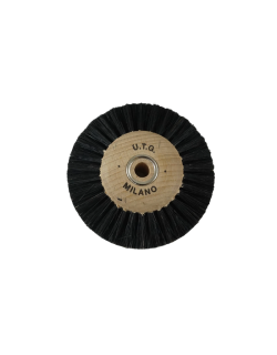  ΒΟΥΡΤΣΑ ΤΡΙΧΙΝΗ MILANO 77x4