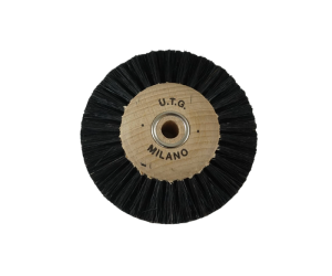  ΒΟΥΡΤΣΑ ΤΡΙΧΙΝΗ MILANO 77x4