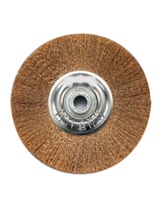 ΒΟΥΡΤΣΑ ΣΥΡΜΑΤΙΝΗ ΜΕ ΜΕΤΑΛΛΙΚΟ ΚΕΝΤΡΟ