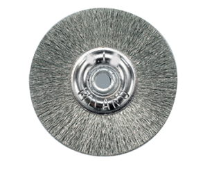 ΒΟΥΡΤΣΑ ΣΥΡΜΑΤΙΝΗ ΜΕ ΜΕΤΑΛΛΙΚΟ ΚΕΝΤΡΟ