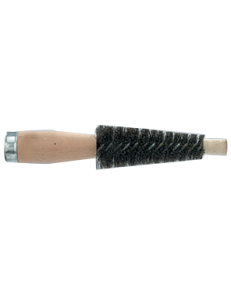 ΒΟΥΡΤΣΑ ΤΡΙΧΙΝΗ ΚΩΝΙΚΗ