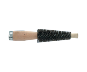 ΒΟΥΡΤΣΑ ΤΡΙΧΙΝΗ ΚΩΝΙΚΗ