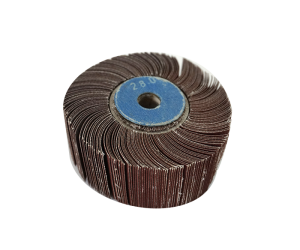 ΒΟΥΡΤΣΑ ΓΥΑΛΟΧΑΡΤΟΥ 70x30mm ΒΟΥΡΤΣΑ ΓΥΑΛΟΧΑΡΤΟΥ 70x30mm