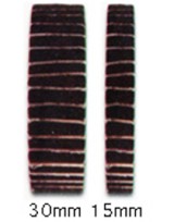 ΒΟΥΡΤΣΑ SCOTCH-ΓΥΑΛΟΧΑΡΤΟ