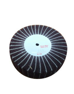 ΒΟΥΡΤΣΑ SCOTCH-ΓΥΑΛΟΧΑΡΤΟ