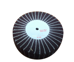 ΒΟΥΡΤΣΑ SCOTCH-ΓΥΑΛΟΧΑΡΤΟ