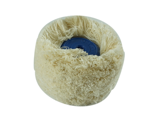 ΒΟΥΡΤΣΑ ΒΑΜΒΑΚΕΡΗ ΜΕ ΠΛΑΣΤΙΚΟ ΚΕΝΤΡΟ