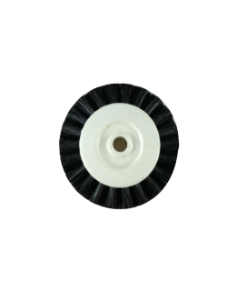 ΒΟΥΡΤΣΑ ΤΡΙΧΙΝΗ ΠΛΑΣΤΙΚΟ ΚΕΝΤΡΟ ΚΟΝΤΗ