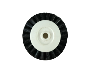 ΒΟΥΡΤΣΑ ΤΡΙΧΙΝΗ ΠΛΑΣΤΙΚΟ ΚΕΝΤΡΟ ΚΟΝΤΗ