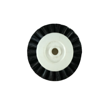 ΒΟΥΡΤΣΑ ΤΡΙΧΙΝΗ ΠΛΑΣΤΙΚΟ ΚΕΝΤΡΟ ΚΟΝΤΗ ΒΟΥΡΤΣΑ ΤΡΙΧΙΝΗ ΠΛΑΣΤΙΚΟ ΚΕΝΤΡΟ ΚΟΝΤΗ