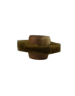 ΒΟΥΡΤΣΑ ΜΠΡΟΥΤΖΙΝΗ ECONOMY