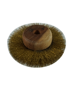 ΒΟΥΡΤΣΑ ΜΠΡΟΥΤΖΙΝΗ ECONOMY