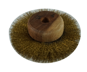 ΒΟΥΡΤΣΑ ΜΠΡΟΥΤΖΙΝΗ ECONOMY ΒΟΥΡΤΣΑ ΜΠΡΟΥΤΖΙΝΗ ECONOMY