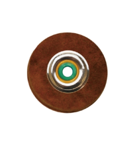 ΒΟΥΡΤΣΑ ΣΟΥΕΤ ΜΕΤΑΛΛΙΚΟ-ΠΛΑΣΤΙΚΟ ΚΕΝΤΡΟ