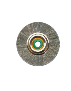 ΒΟΥΡΤΣΑ ΣΥΡΜΑΤΙΝΗ ΜΕΤΑΛΛΙΚΟ-ΠΛΑΣΤΙΚΟ ΚΕΝΤΡΟ