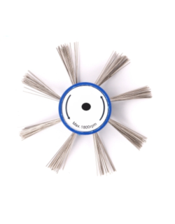 ΒΟΥΡΤΣΑΚΙ ΑΧΙΝΟΣ