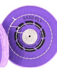 ΒΟΥΡΤΣΑ ΠΑΝΙΝΗ ΜΩΒ