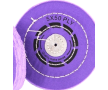 ΒΟΥΡΤΣΑ ΠΑΝΙΝΗ ΜΩΒ