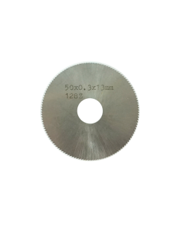 ΚΟΦΤΙΚΟΣ ΜΕΤΑΛΛΙΚΟΣ ΔΙΣΚΟΣ ΓΙΑ ΜΟΤΕΡ