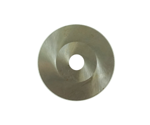 ΚΟΦΤΙΚΟΣ ΜΕΤΑΛΛΙΚΟΣ ΔΙΣΚΟΣ ΓΙΑ ΜΟΤΕΡ