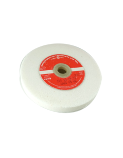 ΠΕΤΡΑ ΤΡΟΧΙΣΜΑΤΟΣ ΜΕΤΑΛΛΟΥ