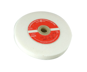 ΠΕΤΡΑ ΤΡΟΧΙΣΜΑΤΟΣ ΜΕΤΑΛΛΟΥ ΠΕΤΡΑ ΤΡΟΧΙΣΜΑΤΟΣ ΜΕΤΑΛΛΟΥ