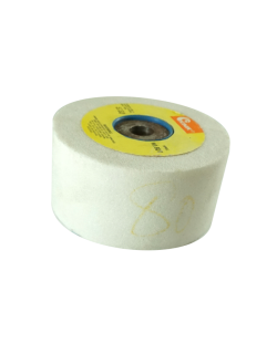 ΠΕΤΡΑ ΤΡΟΧΙΣΜΑΤΟΣ ΜΕΤΑΛΛΟΥ