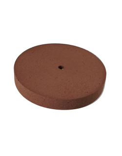 ΣΜΥΡΙΔΟΛΑΣΤΙΧΟ ΛΕΙΑΝΣΗΣ ΜΕΤΑΛΟΥ AF