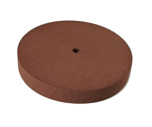 ΣΜΥΡΙΔΟΛΑΣΤΙΧΟ ΛΕΙΑΝΣΗΣ ΜΕΤΑΛΟΥ AF ΣΜΥΡΙΔΟΛΑΣΤΙΧΟ ΛΕΙΑΝΣΗΣ ΜΕΤΑΛΟΥ AF