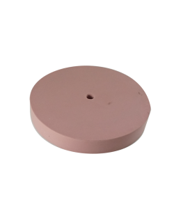 ΛΑΣΤΙΧΟ ΣΙΛΙΚΟΝΗΣ ΓΥΑΛΙΣΜΑΤΟΣ ΜΕΤΑΛΛΟΥ AF