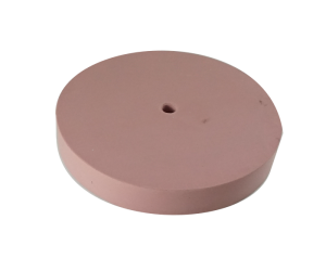 ΛΑΣΤΙΧΟ ΣΙΛΙΚΟΝΗΣ ΓΥΑΛΙΣΜΑΤΟΣ ΜΕΤΑΛΛΟΥ AF ΛΑΣΤΙΧΟ ΣΙΛΙΚΟΝΗΣ ΓΥΑΛΙΣΜΑΤΟΣ ΜΕΤΑΛΛΟΥ AF