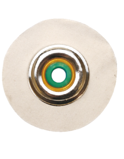 ΒΟΥΡΤΣΑ ΒΑΜΒΑΚΕΡΗ ΜΕ ΜΕΤΑΛΛΙΚΟ-ΠΛΑΣΤΙΚΟ ΚΕΝΤΡΟ