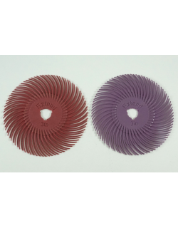 ΑΚΤΙΝΩΤΟΙ ΔΙΣΚΟΙ