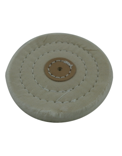 ΒΟΥΡΤΣA ΒΑΜΒΑΚΕΡΗ ECONOMY