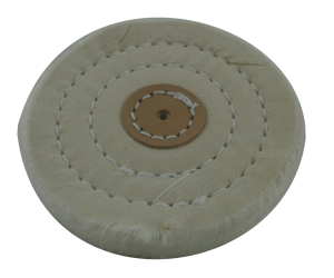 ΒΟΥΡΤΣA ΒΑΜΒΑΚΕΡΗ ECONOMY