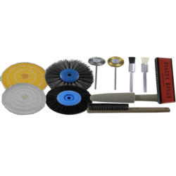 ΛΕΙΑΝΣΗΣ-ΓΥΑΛΙΣΜΑΤΟΣ