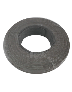 ΣΜΥΡΙΔΟΠΑΝΟ ΡΟΛΟ