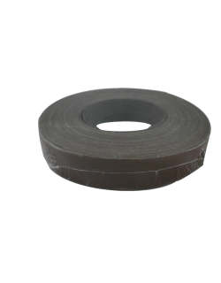 ΣΜΥΡΙΔΟΠΑΝΟ ΡΟΛΟ