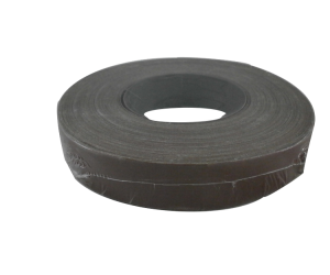 ΣΜΥΡΙΔΟΠΑΝΟ ΡΟΛΟ