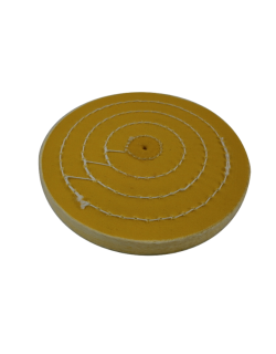 ΒΟΥΡΤΣΑ ΠΑΝΙΝΗ ΚΙΤΡΙΝΗ ΑΜΕΡΙΚΗΣ