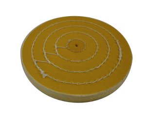 ΒΟΥΡΤΣΑ ΠΑΝΙΝΗ ΚΙΤΡΙΝΗ ΑΜΕΡΙΚΗΣ