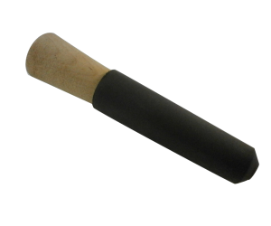 ΒΟΥΡΤΣΑ ΚΩΝΙΚΗ ΜΕ ΣΜΥΡΙΔΟΛΑΣΤΙΧΟ