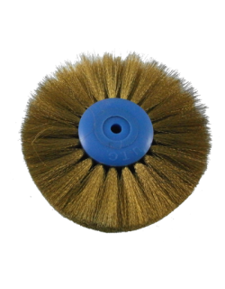 ΒΟΥΡΤΣΑ ΜΠΡΟΥΤΖΙΝΗ