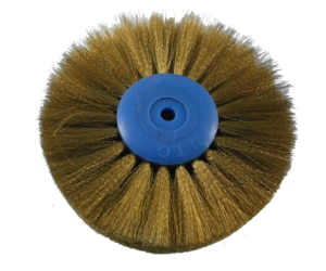 ΒΟΥΡΤΣΑ ΜΠΡΟΥΤΖΙΝΗ