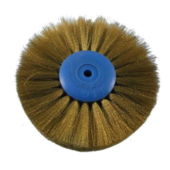 ΒΟΥΡΤΣΑ ΜΠΡΟΥΤΖΙΝΗ ΒΟΥΡΤΣΑ ΜΠΡΟΥΤΖΙΝΗ