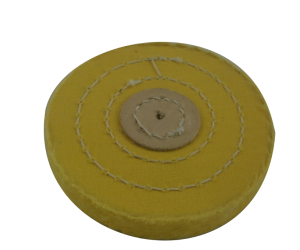 ΒΟΥΡΤΣΑ ΠΑΝΙΝΗ ΚΙΤΡΙΝΗ ECONOMY