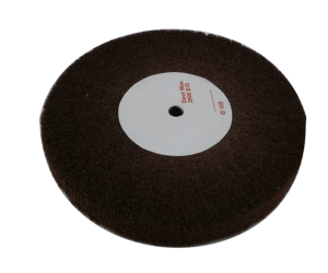 ΒΟΥΡΤΣΑ SCOTCH BRITE 11cm